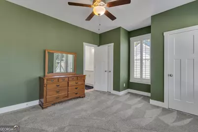 99 Middle Street, Senoia, GA 30276 - Photo 50
