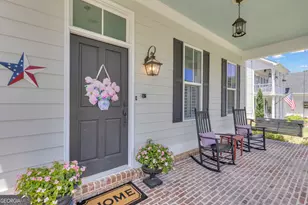 99 Middle St, Senoia, GA 30276 - Photo 10