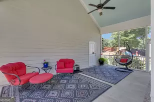 99 Middle St, Senoia, GA 30276 - Photo 54