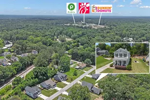 99 Middle St, Senoia, GA 30276 - Photo 62