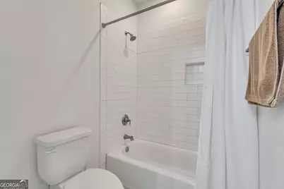 99 Middle Street, Senoia, GA 30276 - Photo 48