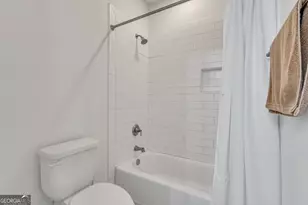 99 Middle St, Senoia, GA 30276 - Photo 48