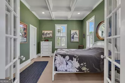99 Middle Street, Senoia, GA 30276 - Photo 12