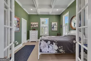 99 Middle St, Senoia, GA 30276 - Photo 12