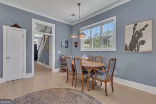 99 Middle St, Senoia, GA 30276 - Photo 16