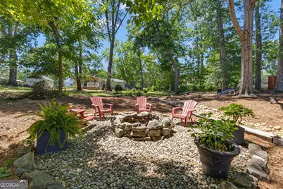 99 Middle Street, Senoia, GA 30276 - Photo 8