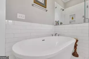 99 Middle St, Senoia, GA 30276 - Photo 42