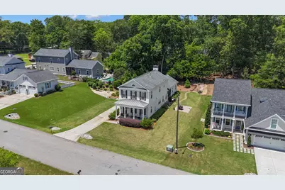 99 Middle Street, Senoia, GA 30276 - Photo 64