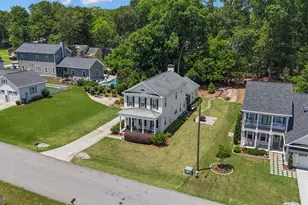 99 Middle St, Senoia, GA 30276 - Photo 64