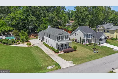 99 Middle Street, Senoia, GA 30276 - Photo 66