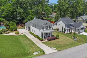99 Middle St, Senoia, GA 30276 - Photo 66