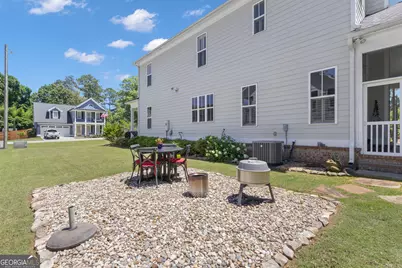 99 Middle Street, Senoia, GA 30276 - Photo 60