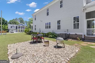 99 Middle St, Senoia, GA 30276 - Photo 60