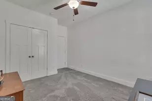 99 Middle St, Senoia, GA 30276 - Photo 46