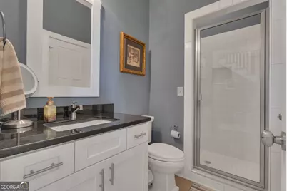 99 Middle Street, Senoia, GA 30276 - Photo 14