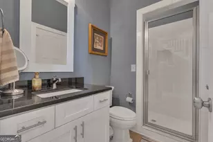 99 Middle St, Senoia, GA 30276 - Photo 14