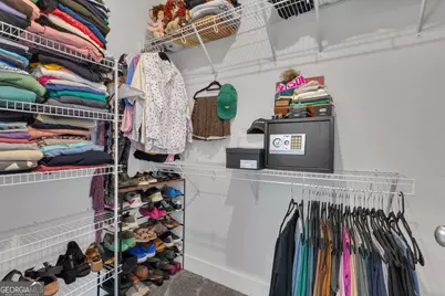 99 Middle Street, Senoia, GA 30276 - Photo 36