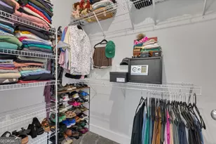 99 Middle St, Senoia, GA 30276 - Photo 36