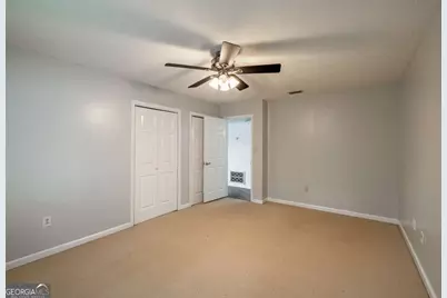 595 Macon Highway #1, Athens, GA 30606 - Photo 16