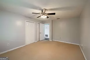 595 Macon Hwy, Athens, GA 30606 - Photo 16