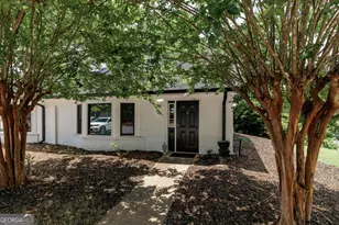 595 Macon Hwy, Athens, GA 30606 - Photo 26