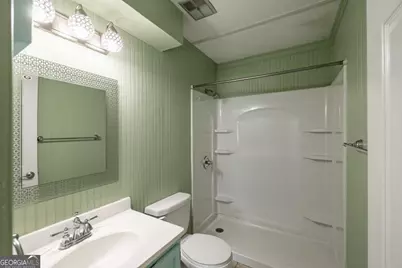 595 Macon Highway #1, Athens, GA 30606 - Photo 14