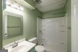595 Macon Hwy, Athens, GA 30606 - Photo 14