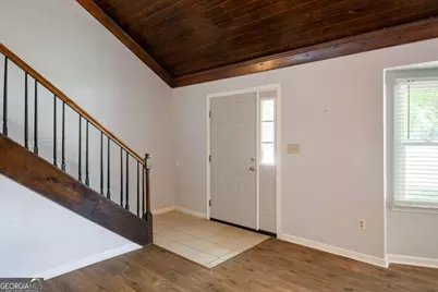 595 Macon Highway #1, Athens, GA 30606 - Photo 2