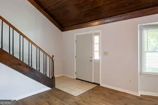 595 Macon Hwy, Athens, GA 30606 - Photo 2