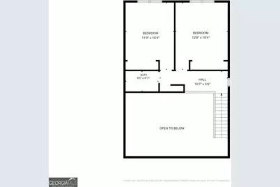 595 Macon Highway #1, Athens, GA 30606 - Photo 36