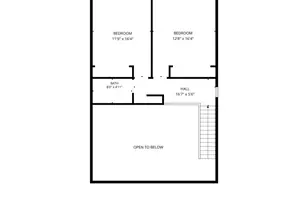 595 Macon Hwy, Athens, GA 30606 - Photo 36