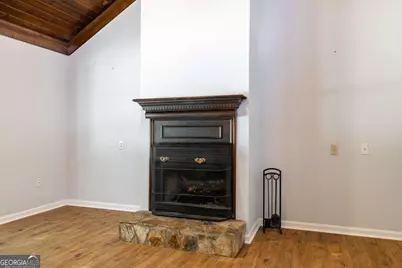 595 Macon Highway #1, Athens, GA 30606 - Photo 6