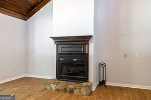 595 Macon Hwy, Athens, GA 30606 - Photo 6