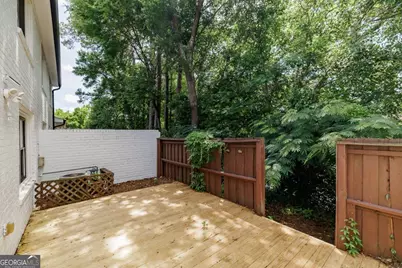 595 Macon Highway #1, Athens, GA 30606 - Photo 24