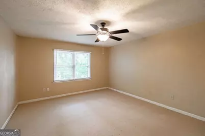 595 Macon Highway #1, Athens, GA 30606 - Photo 18