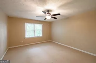 595 Macon Hwy, Athens, GA 30606 - Photo 18