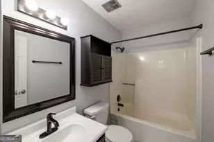 595 Macon Hwy, Athens, GA 30606 - Photo 22
