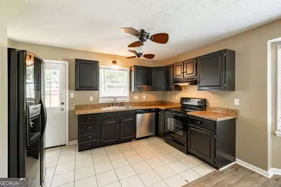 595 Macon Highway #1, Athens, GA 30606 - Photo 12