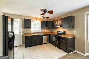 595 Macon Hwy, Athens, GA 30606 - Photo 12
