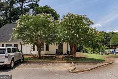 595 Macon Highway #1, Athens, GA 30606 - Photo 28