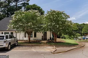 595 Macon Hwy, Athens, GA 30606 - Photo 28