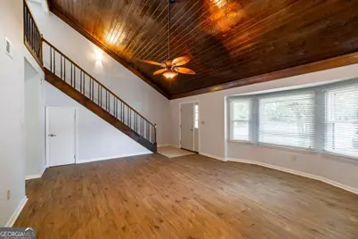 595 Macon Highway #1, Athens, GA 30606 - Photo 4