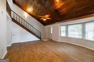 595 Macon Hwy, Athens, GA 30606 - Photo 4