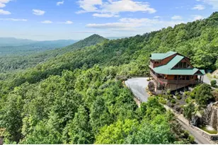 279 Rising Star Ln, Mineral Bluff, GA 30559 - Photo 4