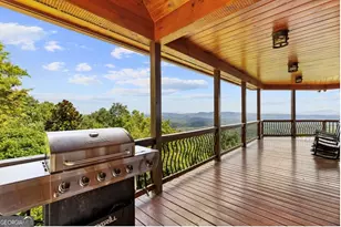 279 Rising Star Ln, Mineral Bluff, GA 30559 - Photo 40