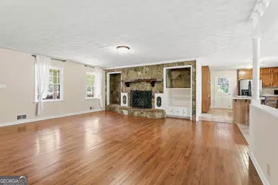 239 Ebenezer Church Rd, Fayetteville, GA 30215 - Photo 18