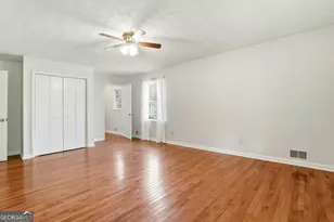 239 Ebenezer Church Rd, Fayetteville, GA 30215 - Photo 32