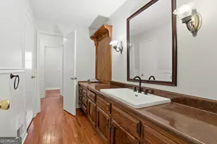 239 Ebenezer Church Rd, Fayetteville, GA 30215 - Photo 30