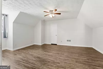 239 Ebenezer Church Rd, Fayetteville, GA 30215 - Photo 38