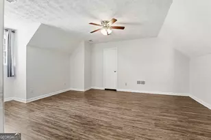 239 Ebenezer Church Rd, Fayetteville, GA 30215 - Photo 38